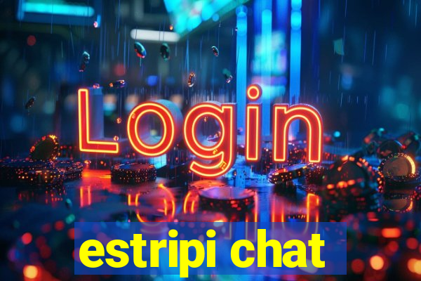 estripi chat